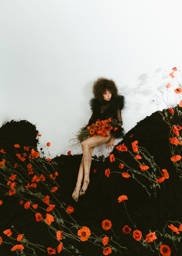 Декораторы Татьяна Бугаева