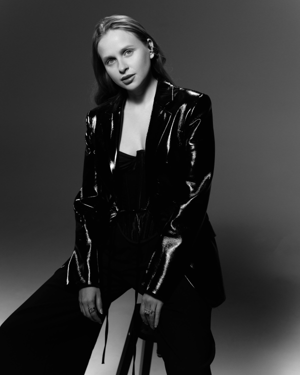 Знакомимся с новыми участниками TOP15MOSCOW 2024