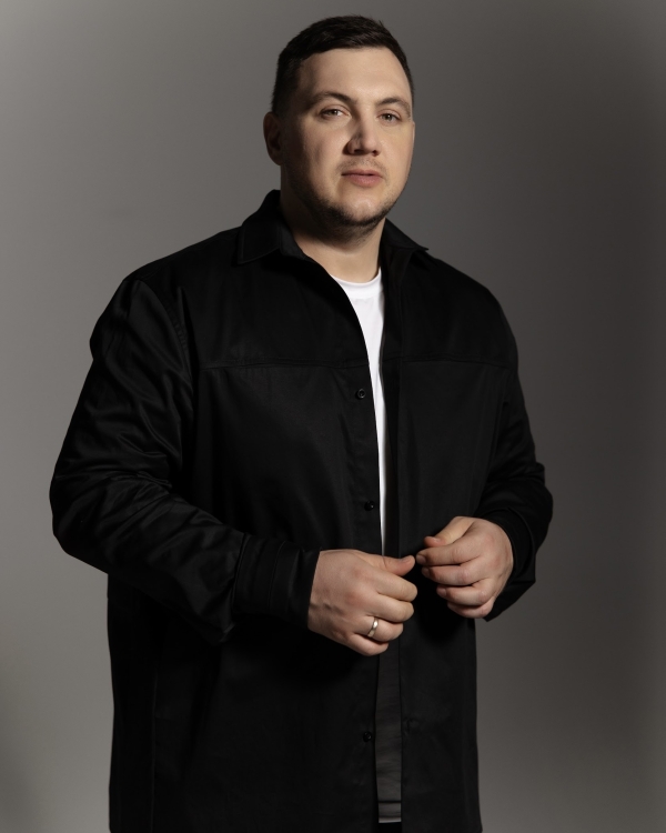 Знакомимся с новыми участниками TOP15MOSCOW 2024