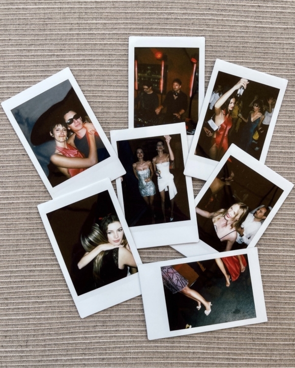 Свадьба Валерии Кауфман и Дмитрия Версано — эталонная