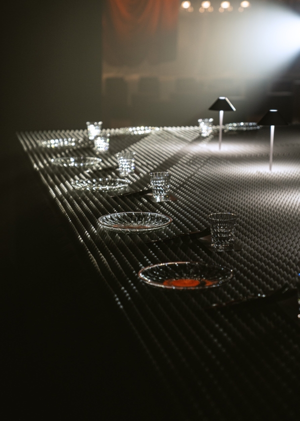 Декораторы Татьяна Бугаева