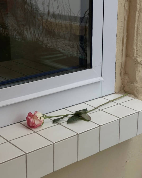 Статус: «в активном поиске». Где знакомиться в