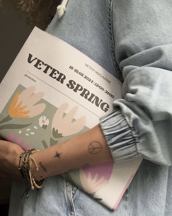 Гай Ричи в «Художественном», «Ночь музеев» и