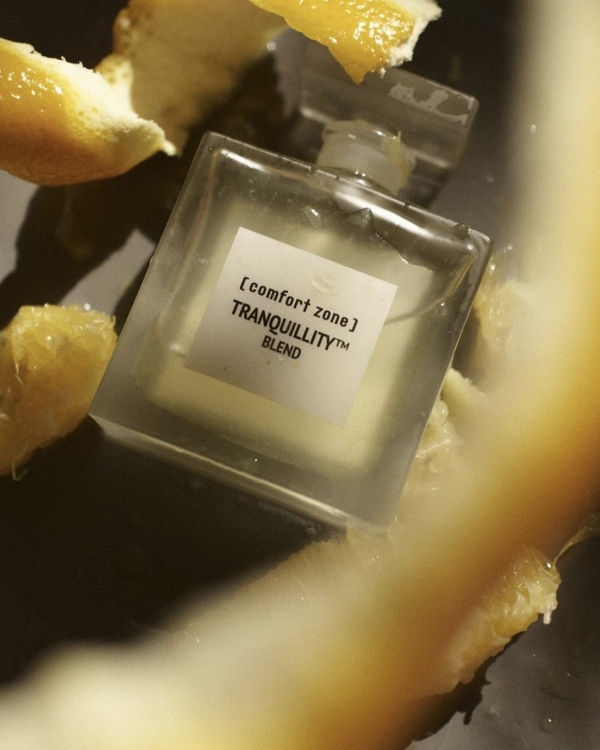 От чепчиков и Таро до «цацок» и