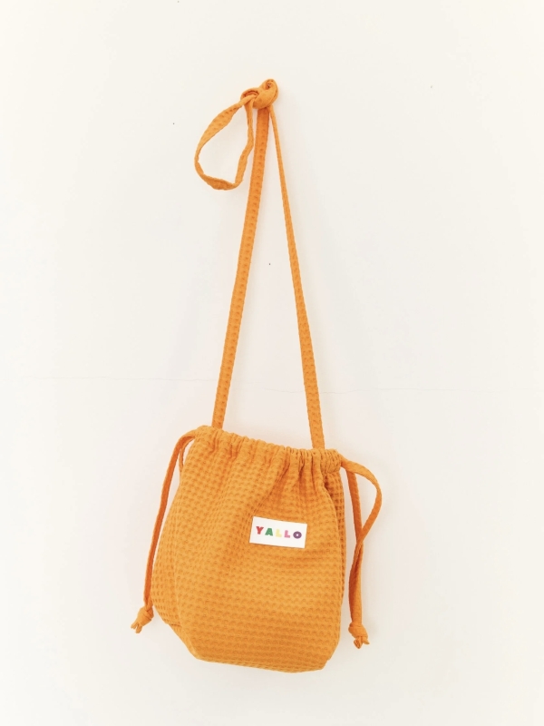 Bags and the City. Рассказываем о самых