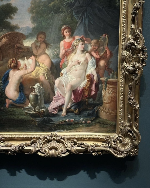 «Вот оно какое наше лето»: самые ожидаемые