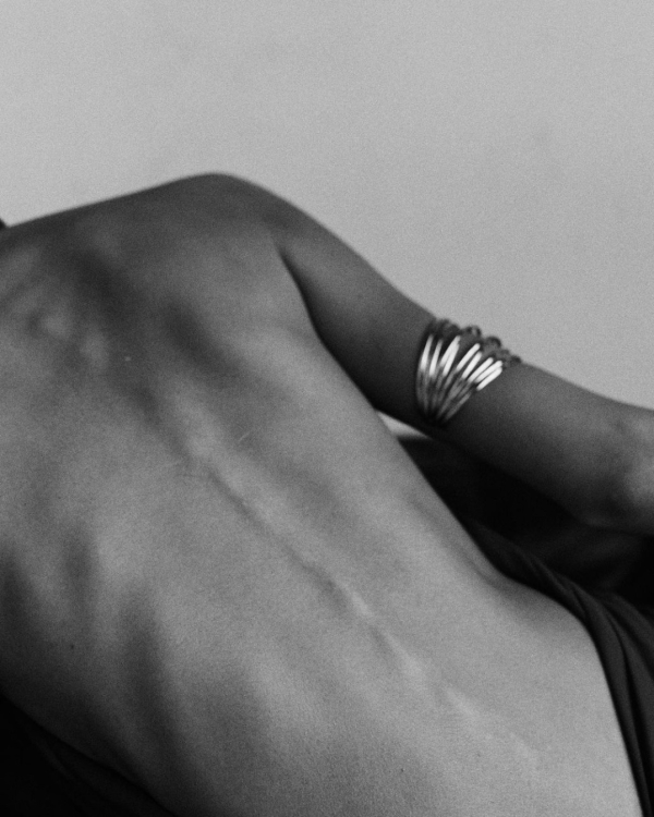 Скучно не будет: подборка отпускной литературы на