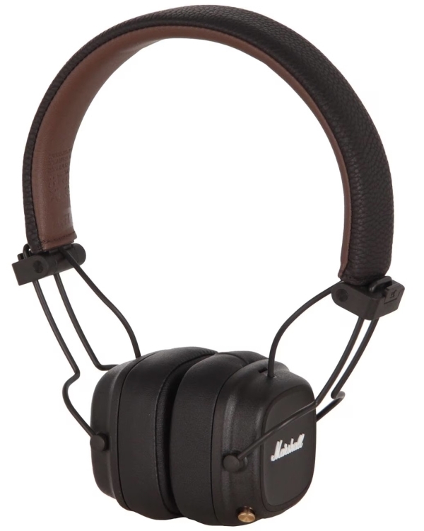 Друзьям на заметку: идеи стильных подарков на