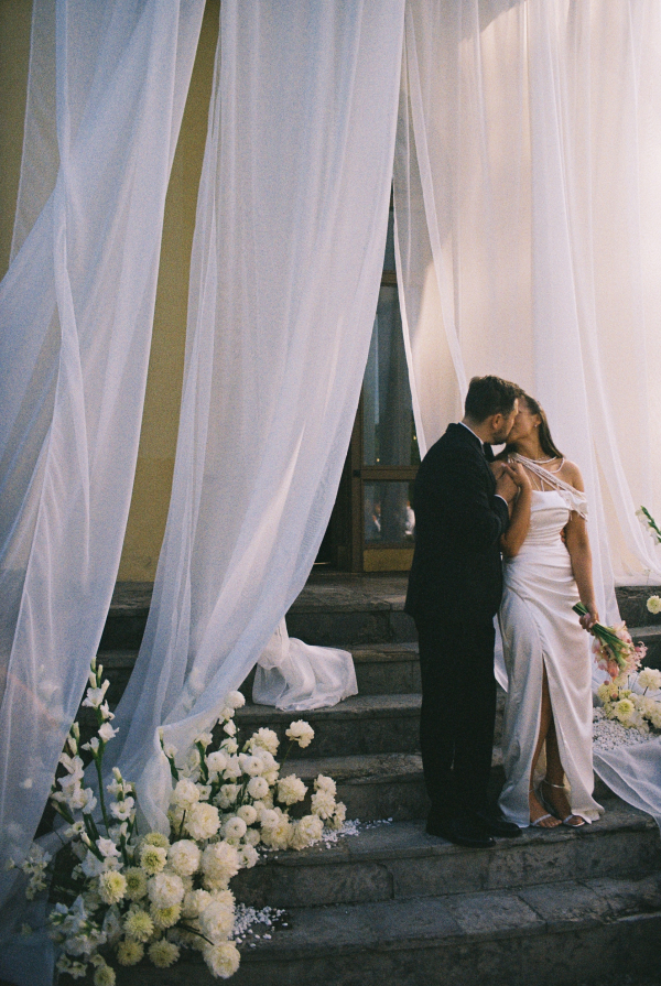 Фотографы Саша Дзюбчук