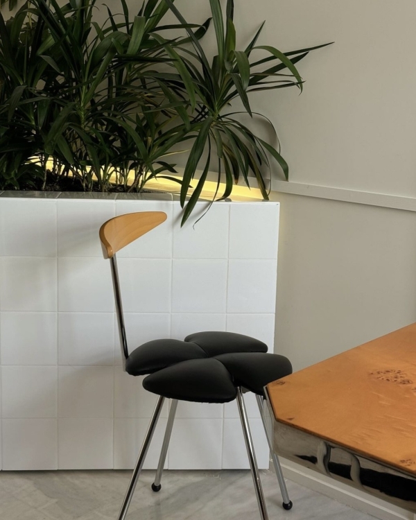 Статус: «в активном поиске». Где знакомиться в