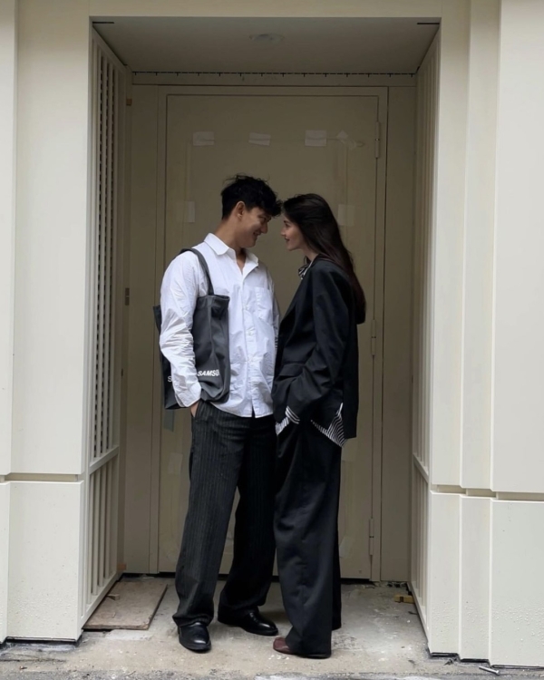 Статус: «в активном поиске». Где знакомиться в