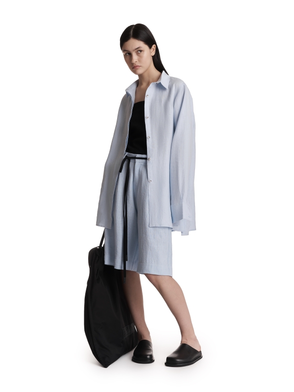 «Мне нечего надеть!» Рассказываем о самых трендовых