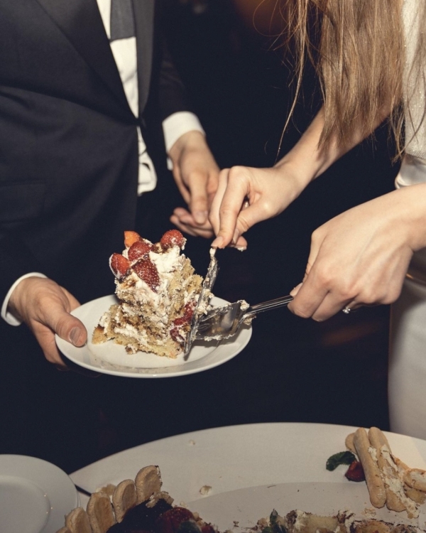 Церемония обновления клятв: что это, зачем и