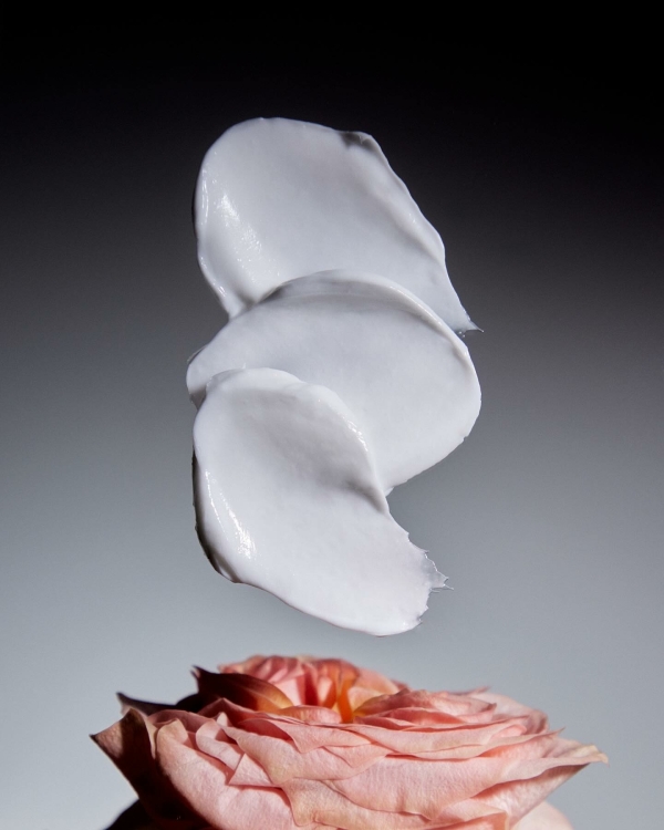 5 салонных процедур для тела, которые помогут