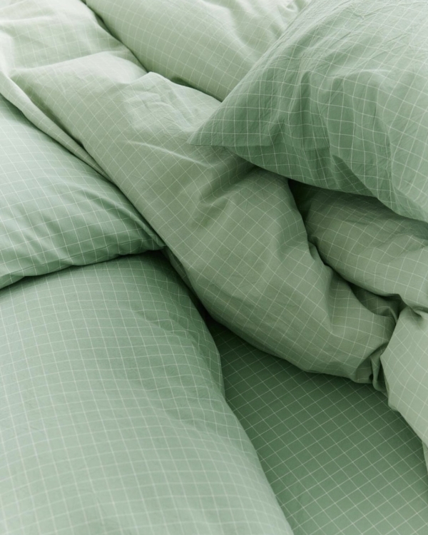 От чепчиков и Таро до «цацок» и