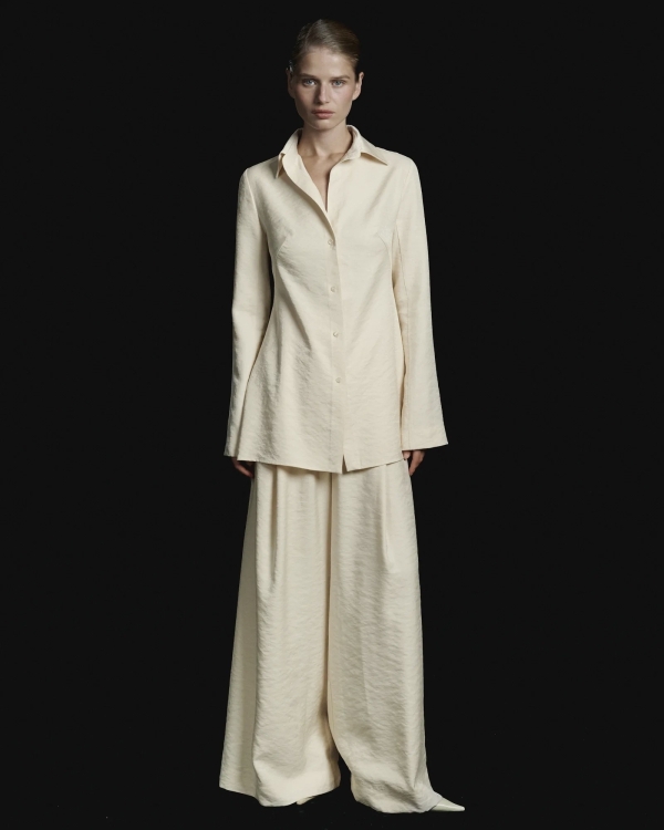 5 идей наряда в загс, если не