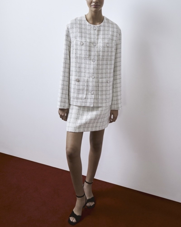 5 идей наряда в загс, если не