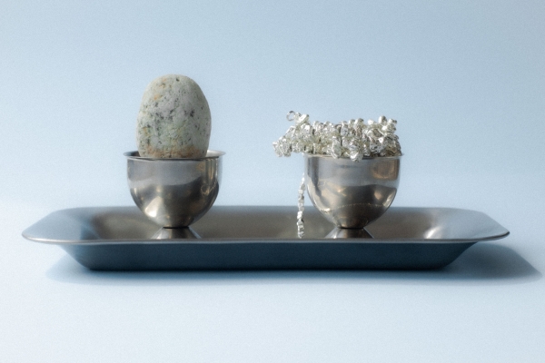 Платья Arina Boganova