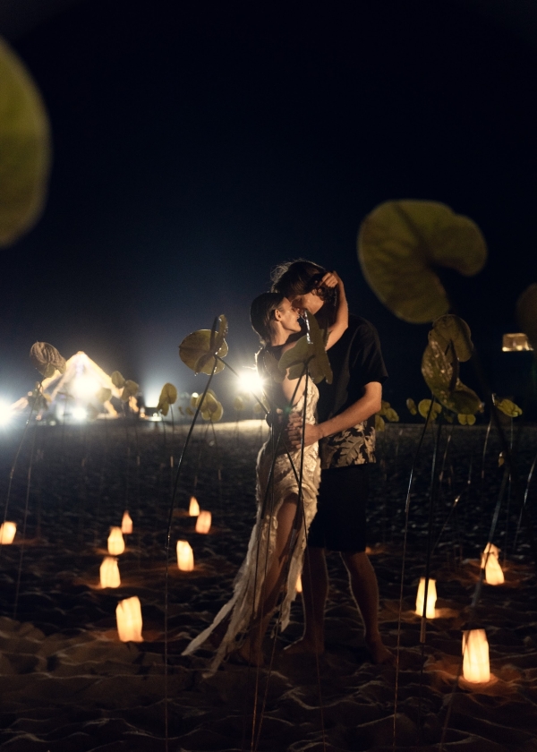 Декораторы Татьяна Бугаева