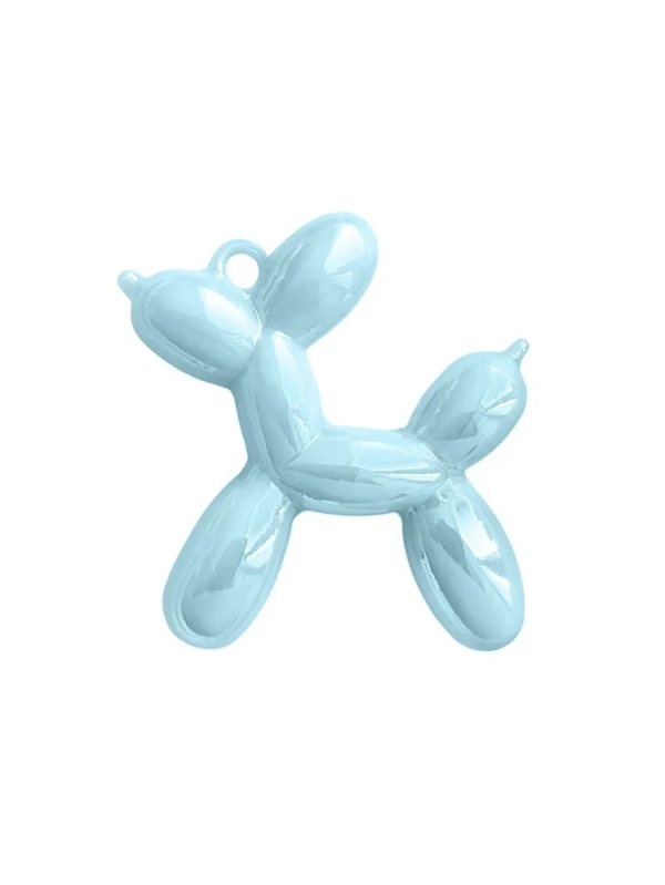 Еще одна из рода Олсен. Все, что