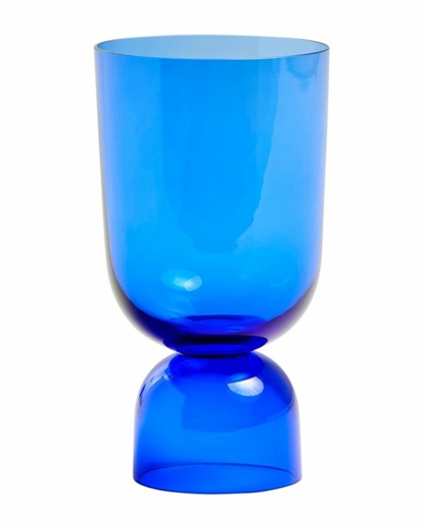 От чепчиков и Таро до «цацок» и