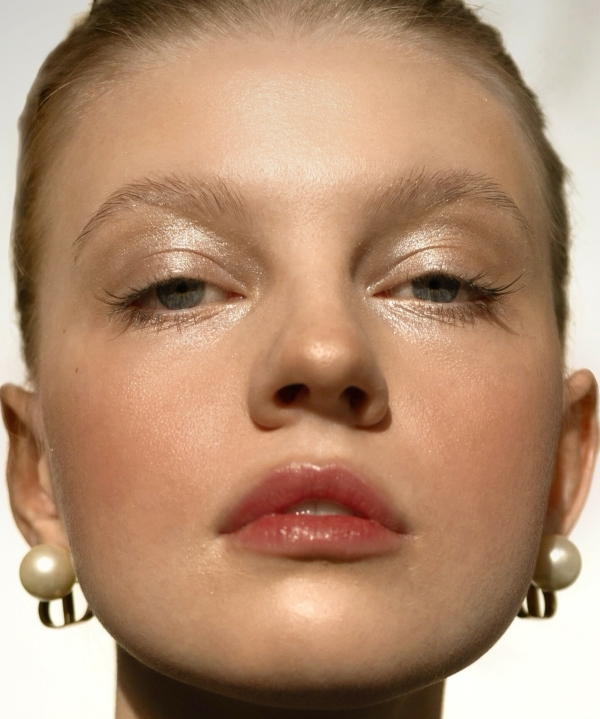 Стилисты Варя Корчагина