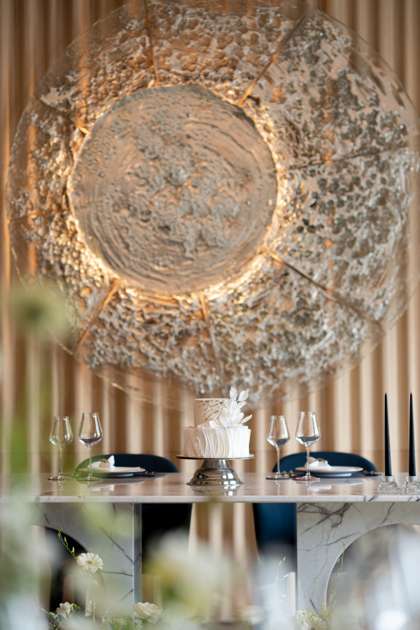 Площадки Ресторан YURA