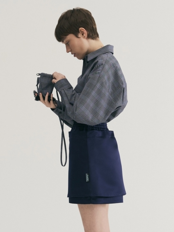 «Мне нечего надеть!» Рассказываем о самых трендовых