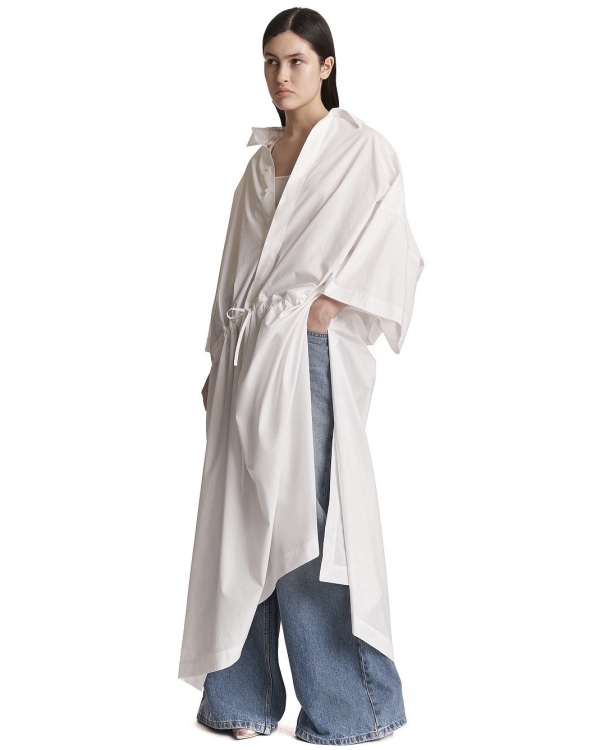 5 идей наряда в загс, если не