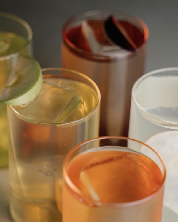 Статус: «в активном поиске». Где знакомиться в