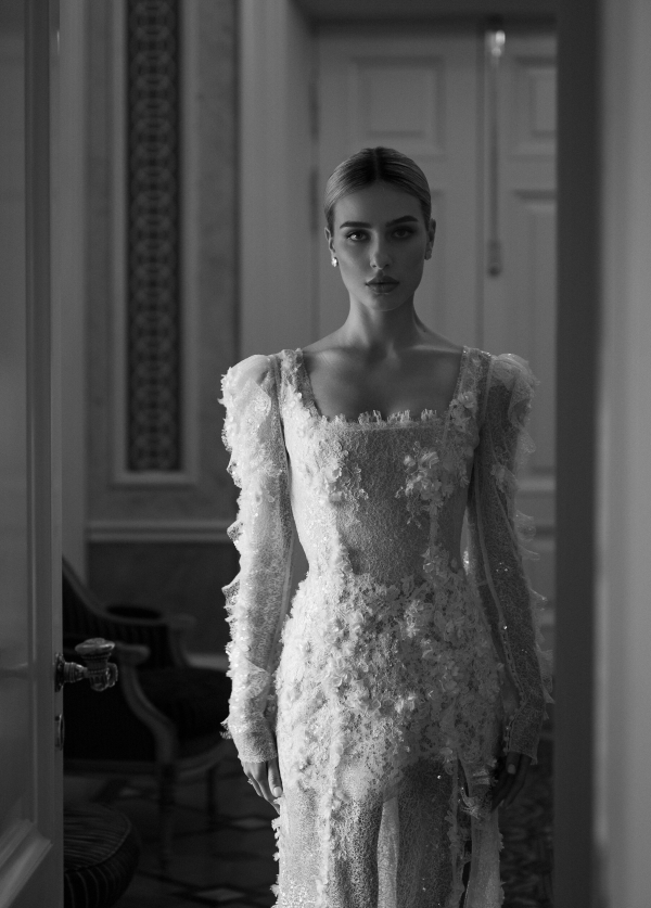 Стилисты Анна Кудрявцева