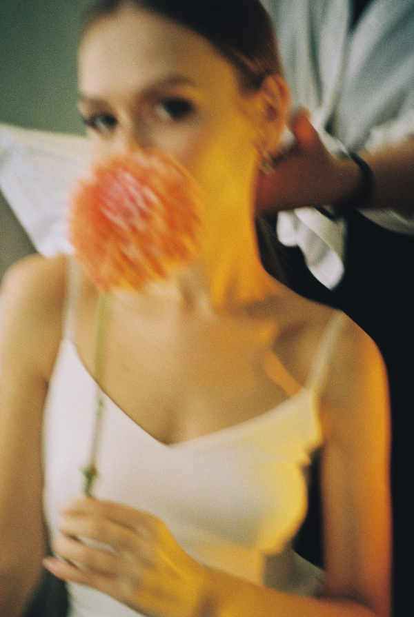 Фотографы Саша Дзюбчук