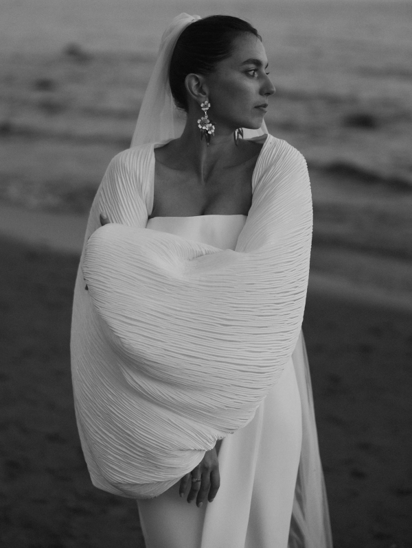 Стилисты Варя Корчагина