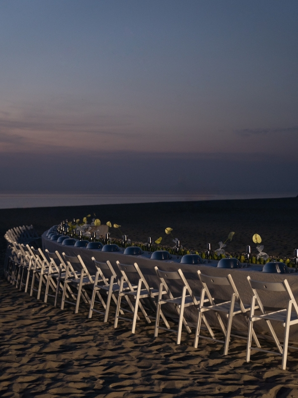 Декораторы Татьяна Бугаева