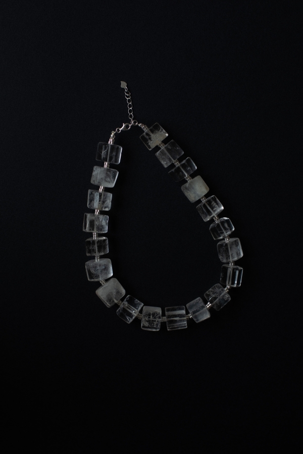 Платья Arina Boganova