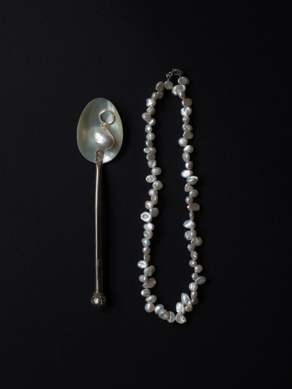 Платья Arina Boganova