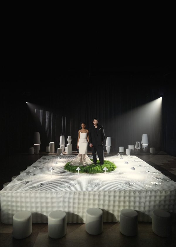 Декораторы Татьяна Бугаева