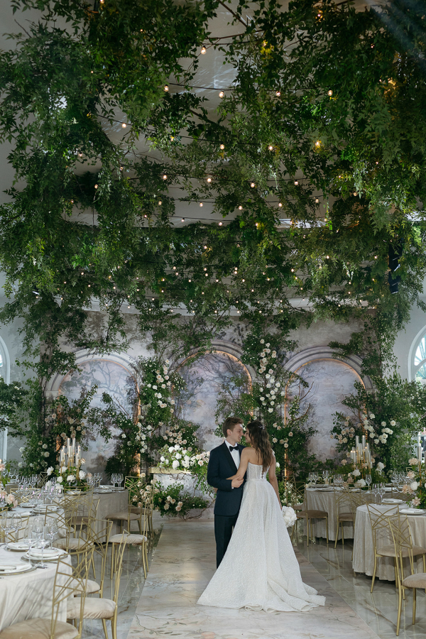 Агентства WeDoAgency