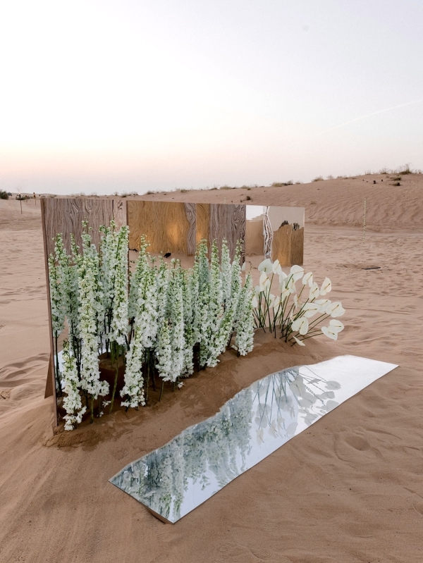 Декораторы MARIA GERMAN DECOR