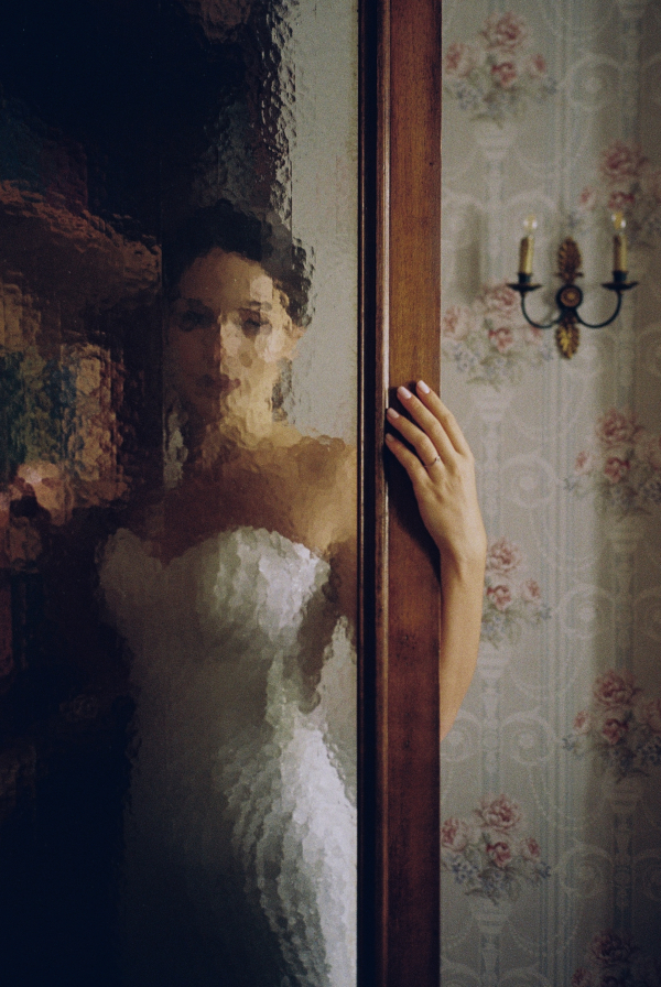 Фотографы Саша Дзюбчук