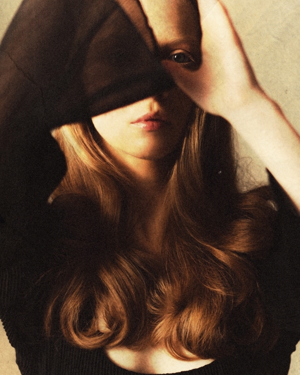 «"Не моих" невест у меня не бывает.