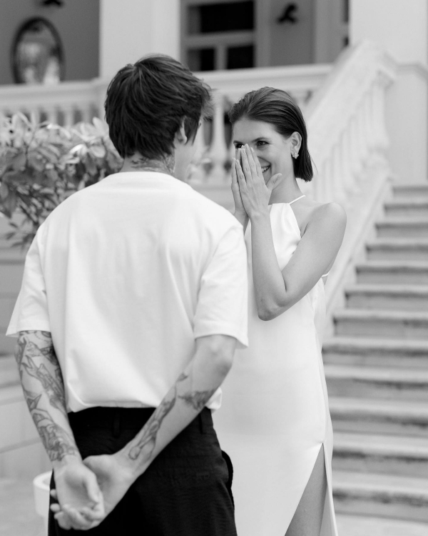 Шато, вино и хорошо. Лучшие площадки для