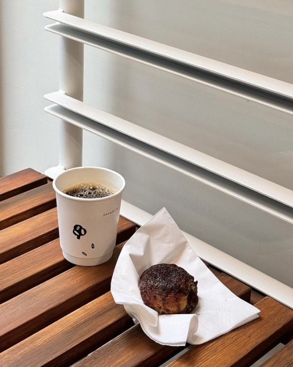 Открытие МАММ, зарисовки с натуры с Your