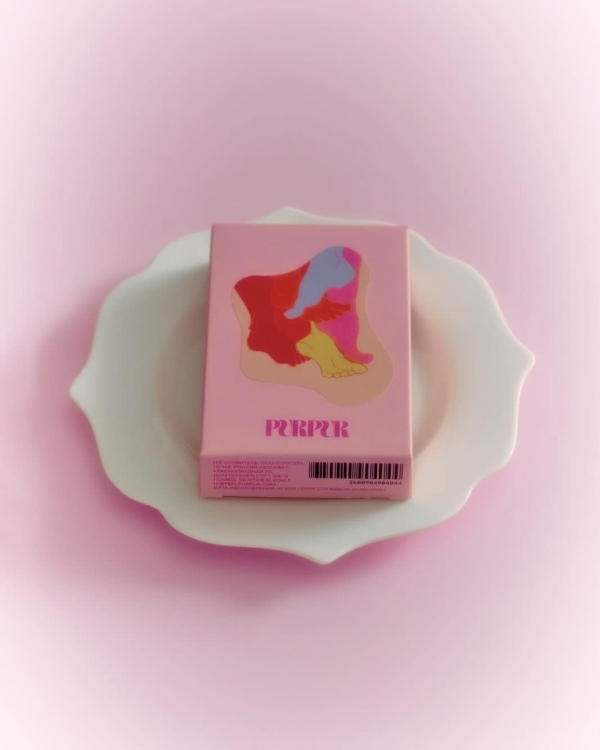 Как вежливо попросить гостей не дарить цветы