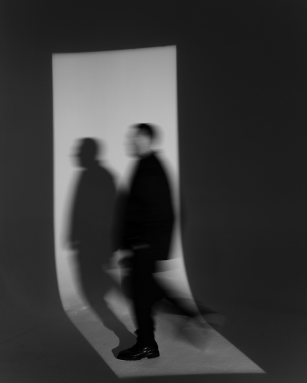 Знакомимся с новыми участниками TOP15MOSCOW 2024