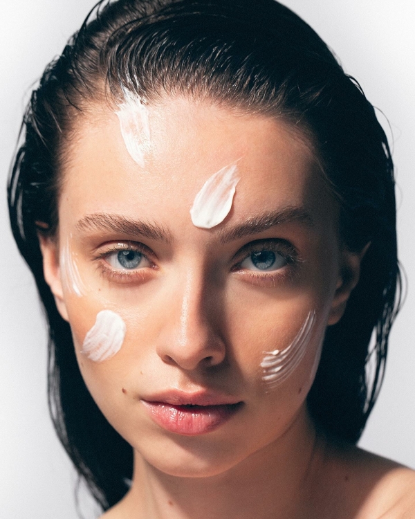 Pearl Skin: 5 процедур, которые помогут добиться