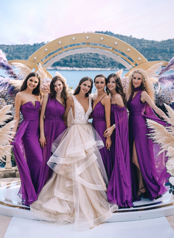 Агентства WeDoAgency