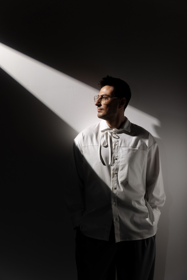 Ведущие Руслан Исмаилов