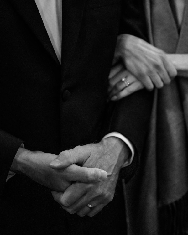 «Баланс создает полноценную фотоисторию. Репортажные снимки придают