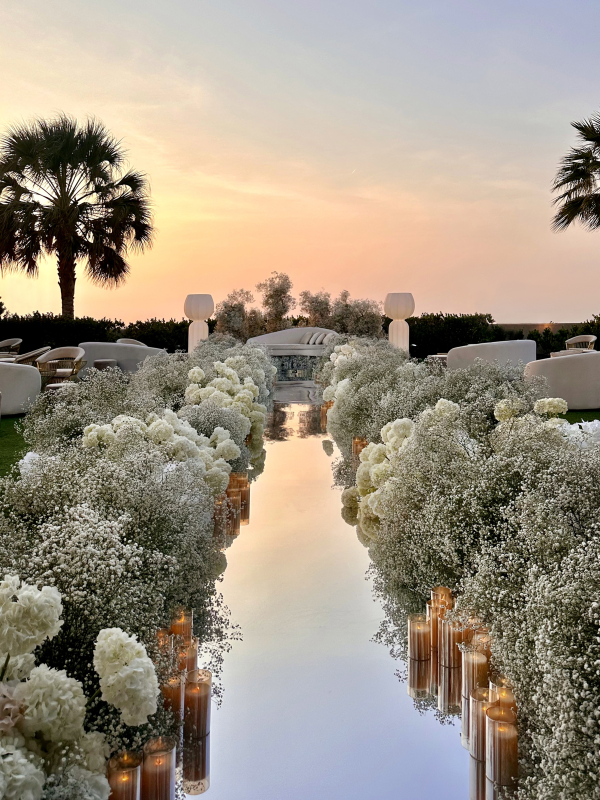 Декораторы MARIA GERMAN DECOR